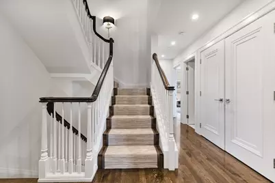 4 Joy St #PH, Boston, MA 02108 - Photo 23