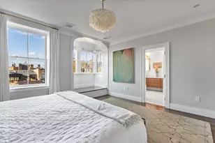 4 Joy St, Boston, MA 02108 - Photo 19