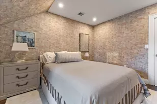 4 Joy St, Boston, MA 02108 - Photo 29