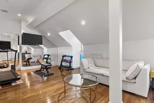 4 Joy St, Boston, MA 02108 - Photo 31