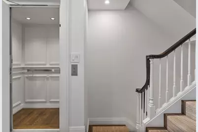 4 Joy St #PH, Boston, MA 02108 - Photo 17