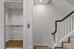 4 Joy St, Boston, MA 02108 - Photo 17