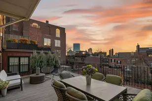 4 Joy St, Boston, MA 02108 - Photo 7