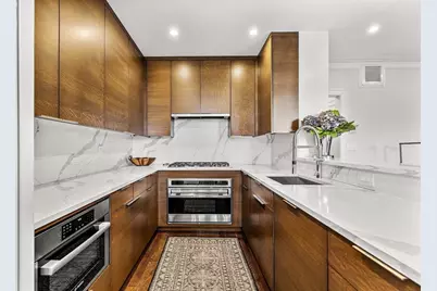 4 Joy St #PH, Boston, MA 02108 - Photo 11