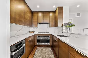 4 Joy St, Boston, MA 02108 - Photo 11