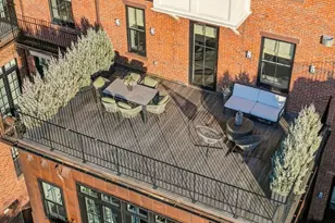 4 Joy St, Boston, MA 02108 - Photo 9