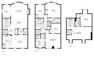 4 Joy St, Boston, MA 02108 - Photo 33