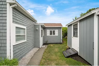 63 North Ridge Road, Ipswich, MA 01938 - Photo 7