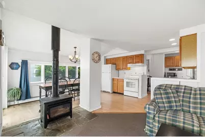 63 North Ridge Road, Ipswich, MA 01938 - Photo 13