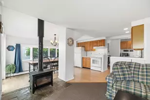 63 N Ridge Rd, Ipswich, MA 01938 - Photo 13