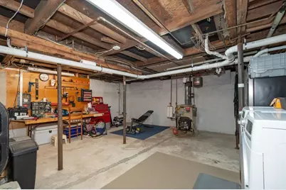 63 North Ridge Road, Ipswich, MA 01938 - Photo 21