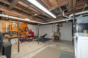 63 N Ridge Rd, Ipswich, MA 01938 - Photo 21