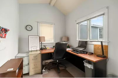 63 North Ridge Road, Ipswich, MA 01938 - Photo 13