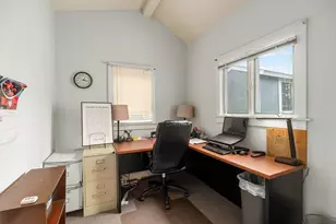 63 N Ridge Rd, Ipswich, MA 01938 - Photo 13