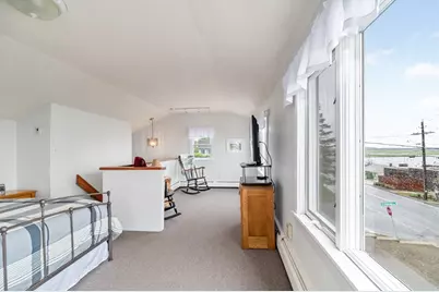63 North Ridge Road, Ipswich, MA 01938 - Photo 21