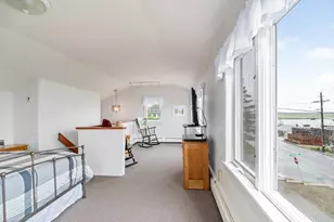 63 N Ridge Rd, Ipswich, MA 01938 - Photo 21