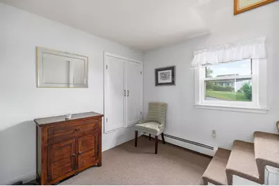 63 North Ridge Road, Ipswich, MA 01938 - Photo 17