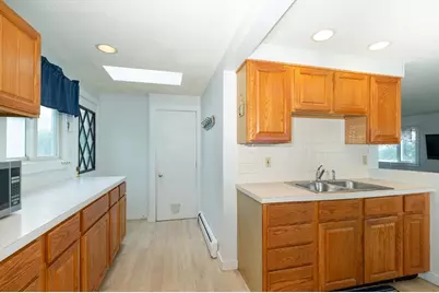 63 North Ridge Road, Ipswich, MA 01938 - Photo 7