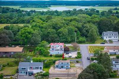 63 North Ridge Road, Ipswich, MA 01938 - Photo 23