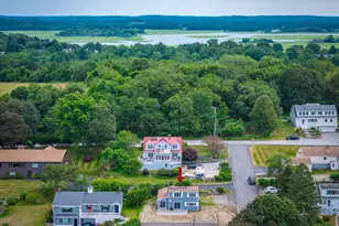 63 N Ridge Rd, Ipswich, MA 01938 - Photo 23