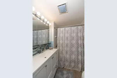 63 North Ridge Road, Ipswich, MA 01938 - Photo 15