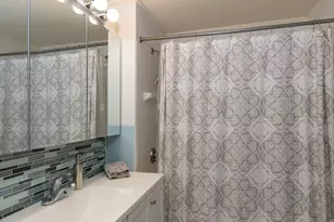 63 N Ridge Rd, Ipswich, MA 01938 - Photo 15