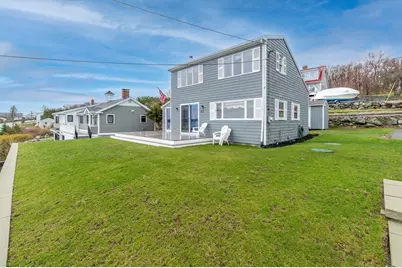63 North Ridge Road, Ipswich, MA 01938 - Photo 5