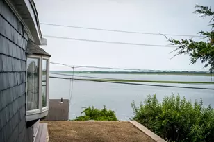 63 N Ridge Rd, Ipswich, MA 01938 - Photo 23