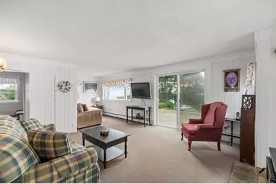 63 North Ridge Road, Ipswich, MA 01938 - Photo 11