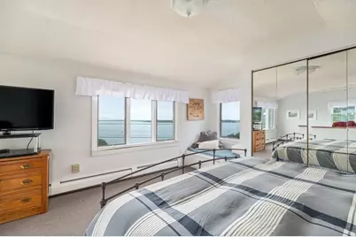 63 North Ridge Road, Ipswich, MA 01938 - Photo 17