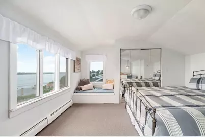 63 North Ridge Road, Ipswich, MA 01938 - Photo 19