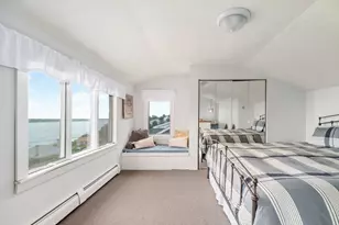 63 N Ridge Rd, Ipswich, MA 01938 - Photo 19