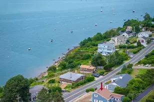 63 N Ridge Rd, Ipswich, MA 01938 - Photo 1