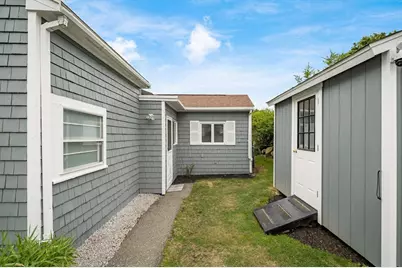 63 North Ridge Road, Ipswich, MA 01938 - Photo 5