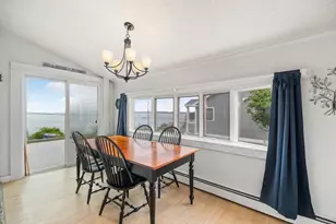 63 N Ridge Rd, Ipswich, MA 01938 - Photo 9