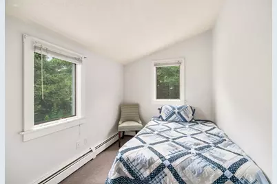 63 North Ridge Road, Ipswich, MA 01938 - Photo 15