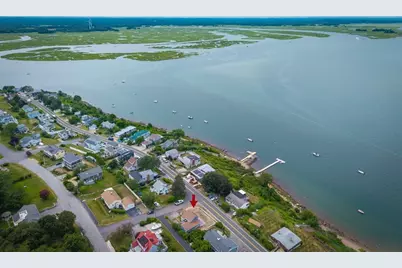 63 North Ridge Road, Ipswich, MA 01938 - Photo 25