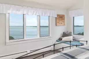 63 N Ridge Rd, Ipswich, MA 01938 - Photo 19