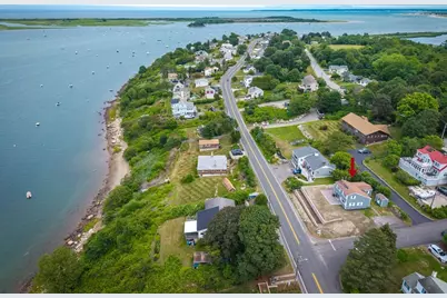 63 North Ridge Road, Ipswich, MA 01938 - Photo 3