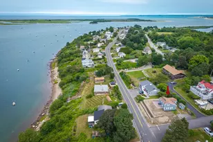 63 N Ridge Rd, Ipswich, MA 01938 - Photo 3