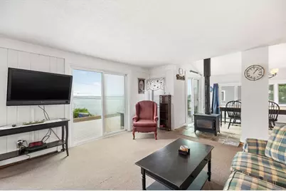 63 North Ridge Road, Ipswich, MA 01938 - Photo 11