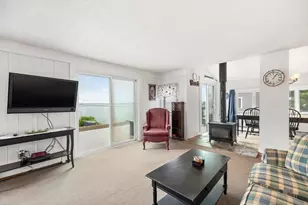 63 N Ridge Rd, Ipswich, MA 01938 - Photo 11