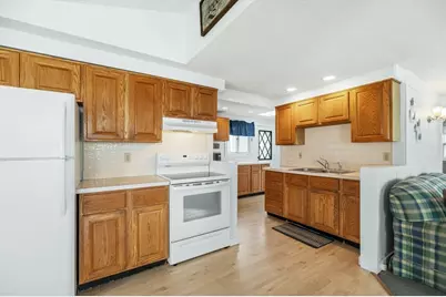 63 North Ridge Road, Ipswich, MA 01938 - Photo 9