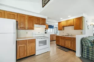 63 N Ridge Rd, Ipswich, MA 01938 - Photo 9