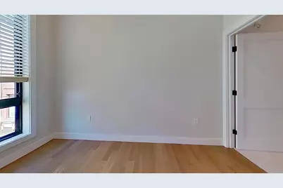 16-18 Highgate St. #102, Boston, MA 02134 - Photo 3