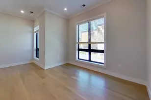 16-18 Highgate St, Boston, MA 02134 - Photo 1