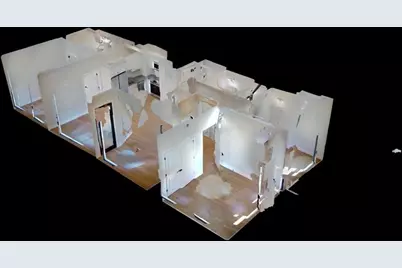 16-18 Highgate St. #102, Boston, MA 02134 - Photo 7