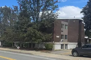 949 Main St, Woburn, MA 01801 - Photo 1