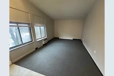 949 Main St #16, Woburn, MA 01801 - Photo 3