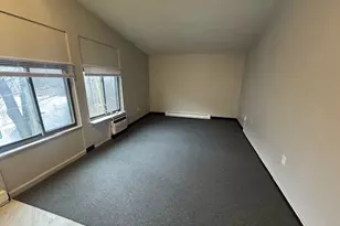 949 Main St, Woburn, MA 01801 - Photo 3